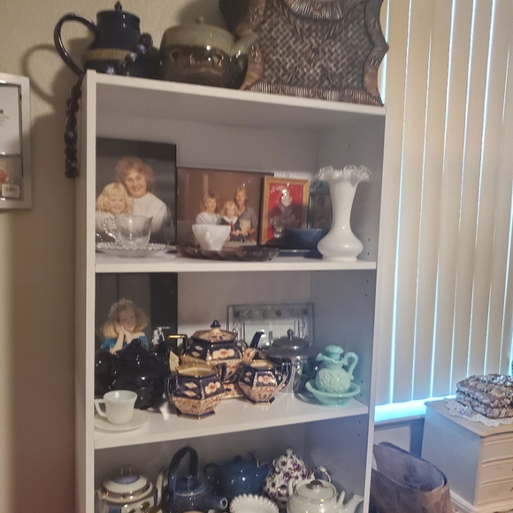 Meet your Posher, Jennifer - Picture 8 of 16